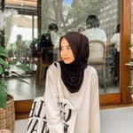 Nureesan Yama profile icon