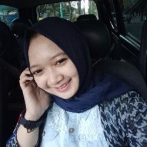 Laela Farisa profile icon