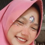 Sari Kusuma Astuti profile icon