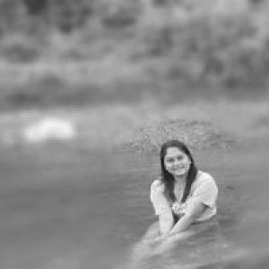 Analyn Pasquil Ramirez profile icon