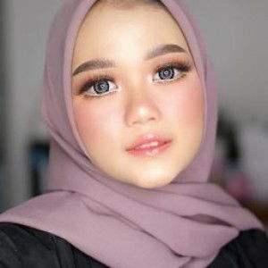 siska fitriani profile icon