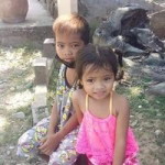 Jham Tamayo profile icon