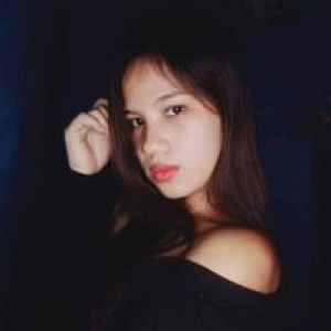 Ma Cristina V. Barroga profile icon