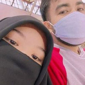 Sunma Donwaree profile icon