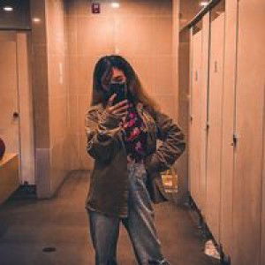 Rochelle Jamisola profile icon