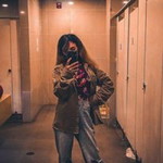 Rochelle Jamisola profile icon