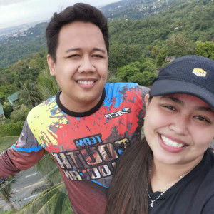 Irene Enarciso profile icon