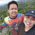 Irene Enarciso profile icon