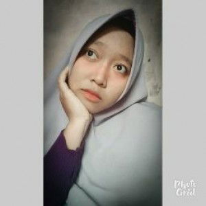 Yunia Setia profile icon