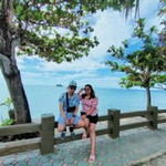 Karnmanee Ps' profile icon