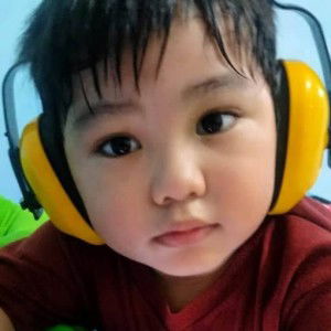 Angelica Herrera profile icon