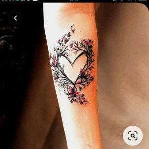 Judy ann Enguerra profile icon