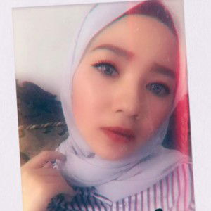 Mutiara Melati profile icon