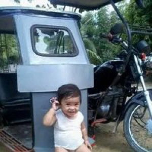 JOan ObniaLa AdOnay II profile icon