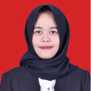 Nurdewi Riskiana profile icon