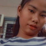 Angela Giron profile icon