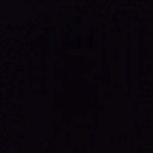 Pisces girls profile icon