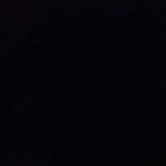 Pisces girls profile icon