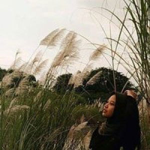 Reza Satifa profile icon