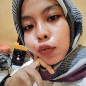 Igadianaa profile icon