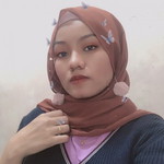 Nana Affendi profile icon