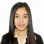 Jessica Bauya-Reyes profile icon