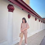 Noppawan Ad profile icon