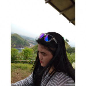 Fivi Handika profile icon