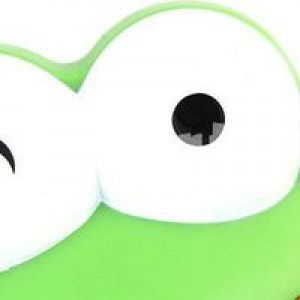 Maulidah profile icon