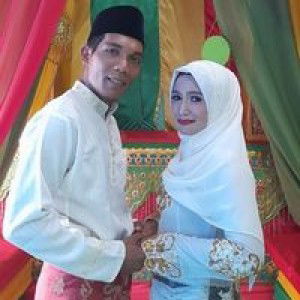 Furyadhie profile icon