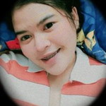 เบนซ์ เบนซ์ profile icon