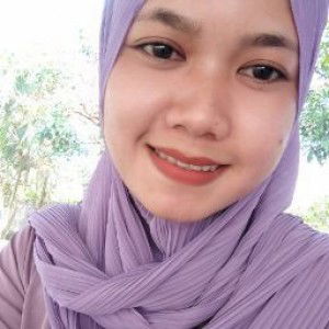 Nenny Rumtiani profile icon