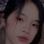 Noval Jelyn profile icon