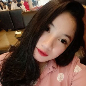 Azizah Pajriani profile icon