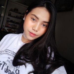 febriana indryawati profile icon