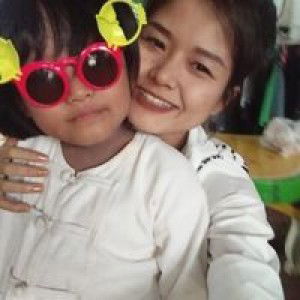 ทัศนีย์ เบ่งวัน profile icon