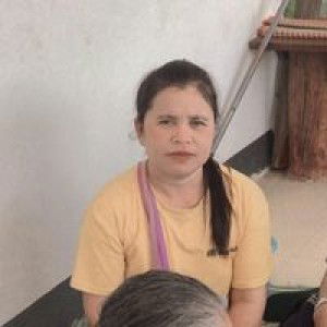 ฉันชนก หล้าเงิน profile icon