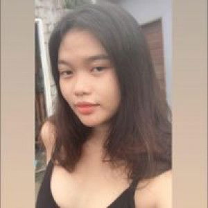 Jess Seachon profile icon