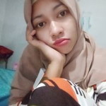 Djuniwari profile icon