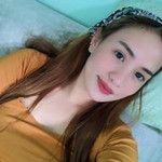 Gel Manabat profile icon
