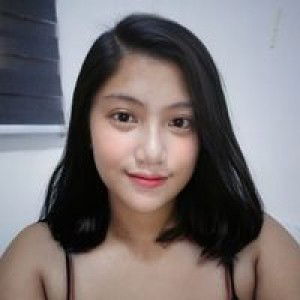 Minette Maningat profile icon