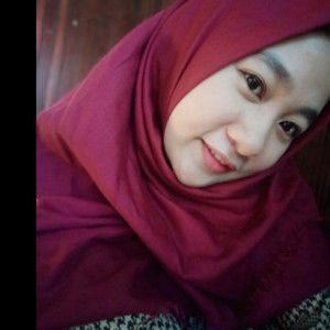 Ade Khusnul halimah profile icon