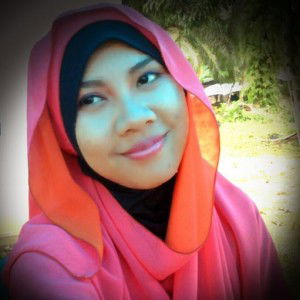 Princess JT profile icon