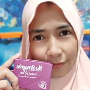 Adel Kasacima profile icon