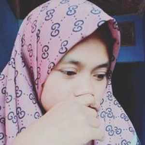 Mee Amme Rafanda profile icon