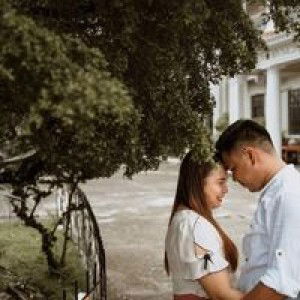 Mary Grace Firmo-Malate profile icon