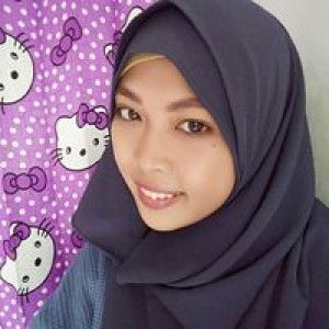 Catur R Destiani profile icon