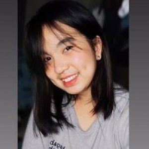 Jane Sanchez De Guzman profile icon