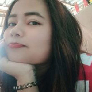 Jantima Mongkol profile icon