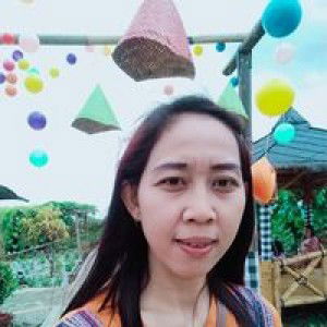 Reyna Argata profile icon